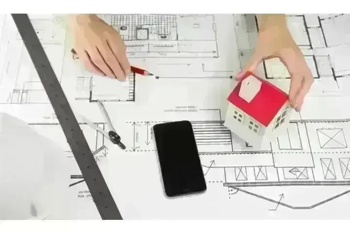 ¡Planos y permisos! image 3