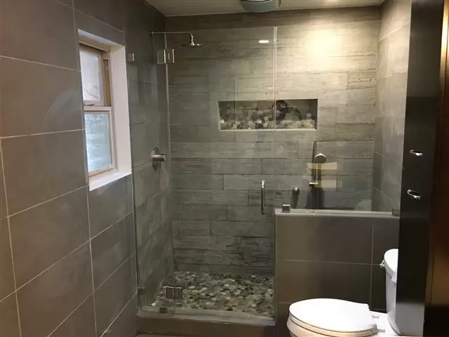 Aguilar’s Home Improvements image 8