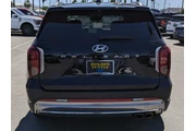 $37999 : Hyundai PALISADE 2023 Callig thumbnail