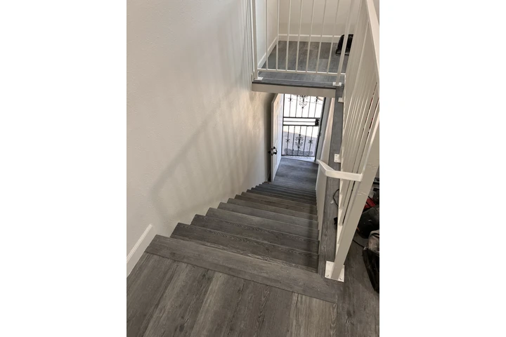 $3200 : APARTAMENTO DE RENTA image 6
