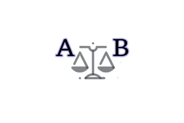 Abogados Bogotá image 1