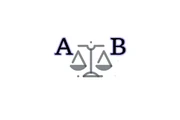 Abogados Bogotá en Bogota