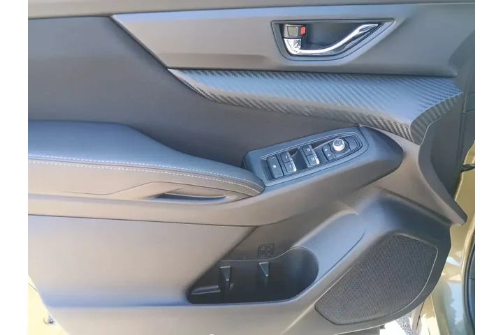 $27782 : Subaru Ascent 2023 AWD Premi image 10