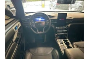 $40000 : Ford Explorer 2023 AWD ST 4d thumbnail