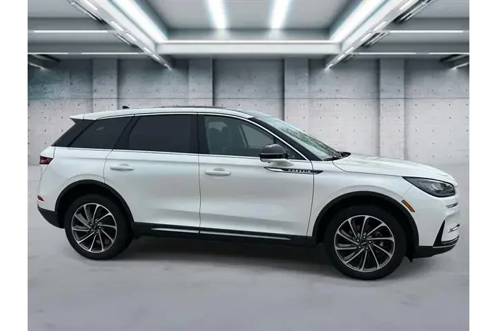 $31455 : Lincoln Corsair 2023 AWD Sta image 3