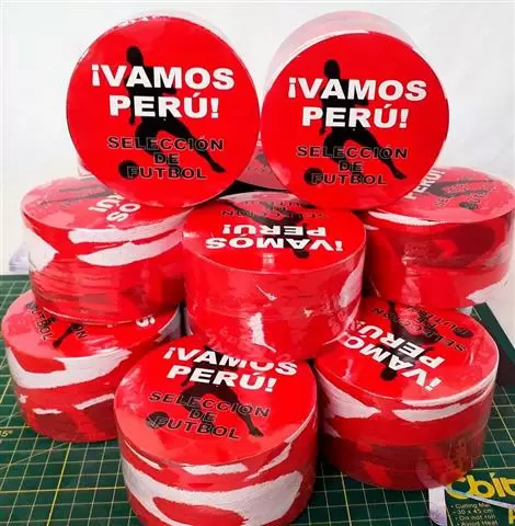 PRODUCTOS PROMOCIONALES image 6