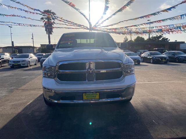 $26999 : 2018 RAM 1500 SLT image 3