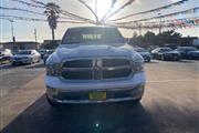 $26999 : 2018 RAM 1500 SLT thumbnail