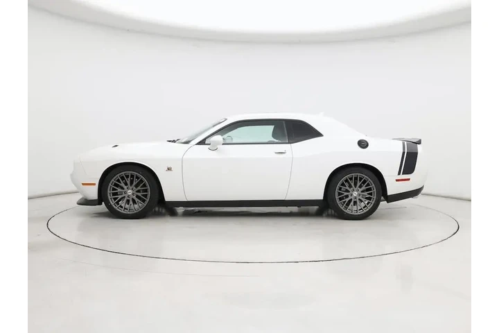 $26998 : Dodge Challenger 2015 R/T Sc image 3