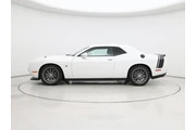 $26998 : Dodge Challenger 2015 R/T Sc thumbnail
