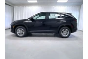 $28066 : Hyundai TUCSON 2025 AWD SE 4 thumbnail