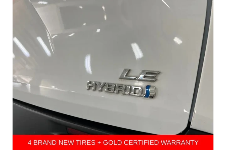 $36988 : Gold Certified2022 Sienna LE image 10