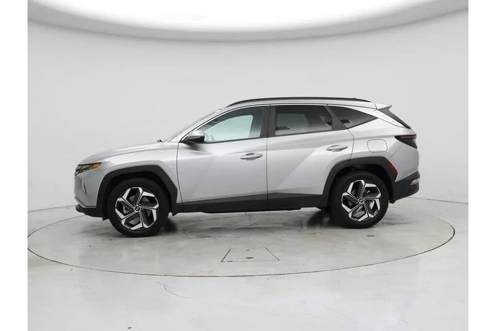 $19998 : Hyundai TUCSON 2022 AWD SEL image 3