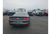 $23996 : Ford Mustang 2023 EcoBoost 2 thumbnail