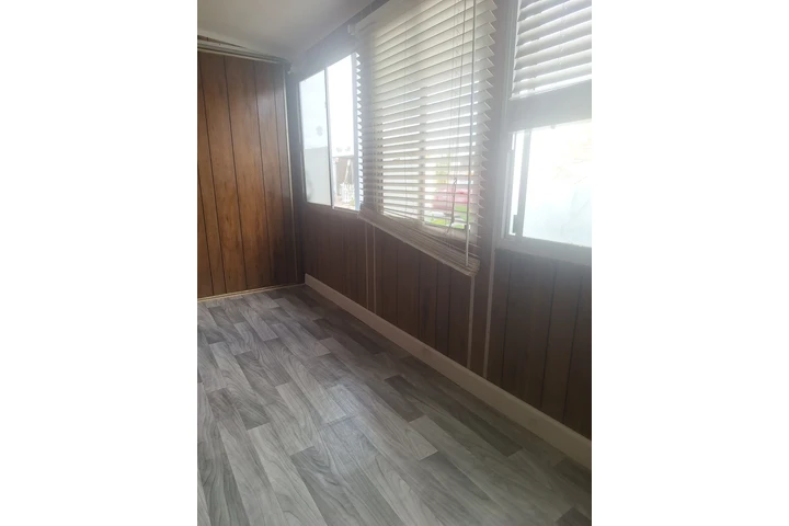 $850 : Cuanto en Renta  room for ren image 2