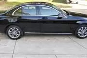 $7500 : 2015 Mercedes Benz C300 Sedan thumbnail