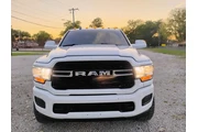 $27999 : 2019 RAM 2500 Tradesman thumbnail