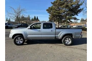 $22495 : Toyota Tacoma 2014 4x2 PreRu thumbnail