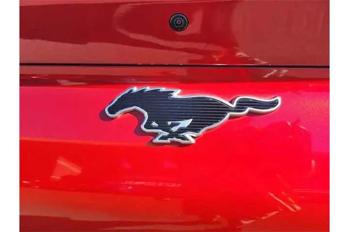 $24011 : Ford Mustang Mach-E 2022 Pre image 7