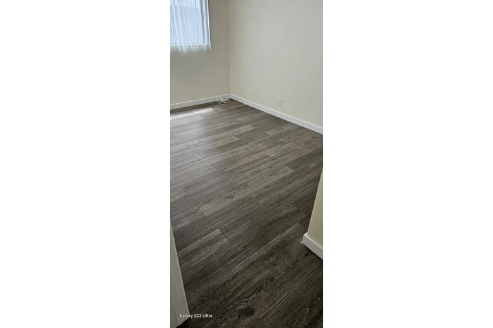 $1775 : APARTAMENTOS DE RENTA CUDAHY image 6