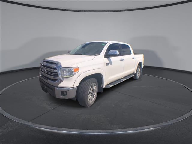 $32400 : PRE-OWNED 2016 TOYOTA TUNDRA image 4