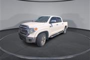 $32400 : PRE-OWNED 2016 TOYOTA TUNDRA thumbnail