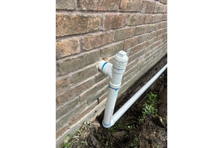Sergio’s plumbing services image 6