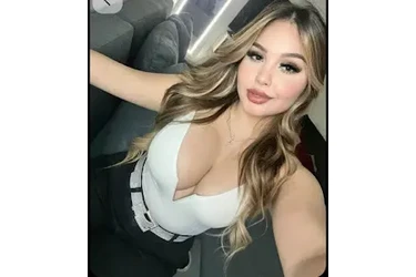 818-267-7569 VAN NUYS en Los Angeles