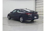 $18998 : Hyundai ELANTRA 2021 SE 4dr thumbnail