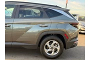 $24555 : Hyundai TUCSON 2023 SEL 4dr thumbnail