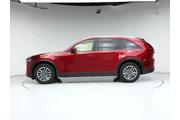 $28998 : Mazda CX-90 2024 AWD 3.3 Tur thumbnail
