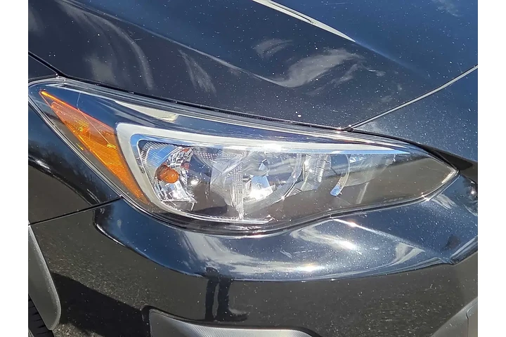 $17364 : Subaru Crosstrek 2021 AWD Sp image 9