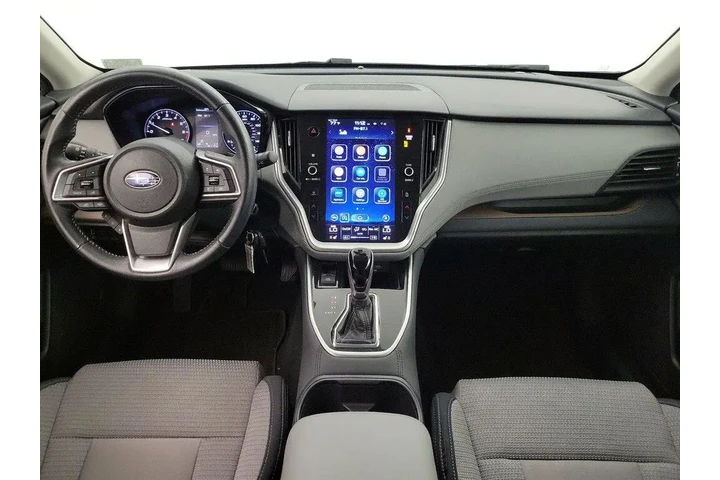 $25998 : Subaru Outback 2022 AWD Prem image 9