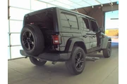 Jeep Wrangler 2023 4x4 Sport thumbnail