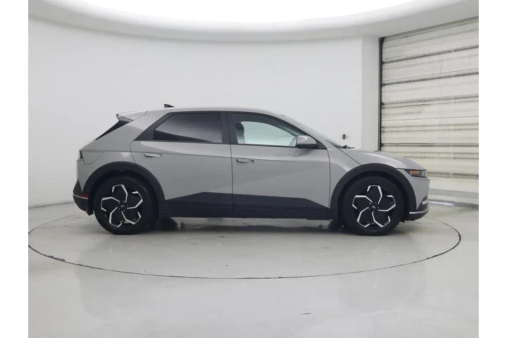 $27998 : Hyundai IONIQ 5 2023 AWD SEL image 7