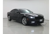 Dodge Charger 2020 SXT 4dr S en San Francisco Bay Area