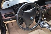 $4000 : 2010 BMW 528i Sedan 4D thumbnail
