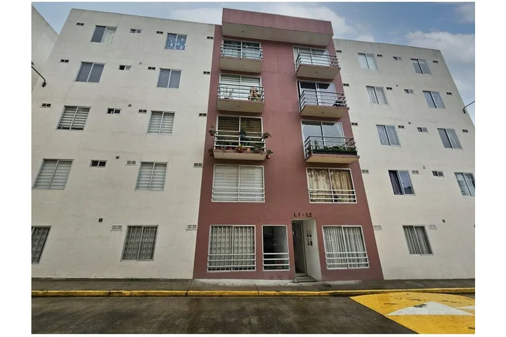 $66000 : Hermoso dept en venta image 3