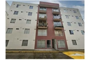 $66000 : Hermoso dept en venta thumbnail