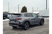 $31943 : Mazda CX-50 2023 AWD 2.5 Tur thumbnail