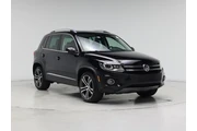 Volkswagen Tiguan 2017 AWD 2 en Hialeah