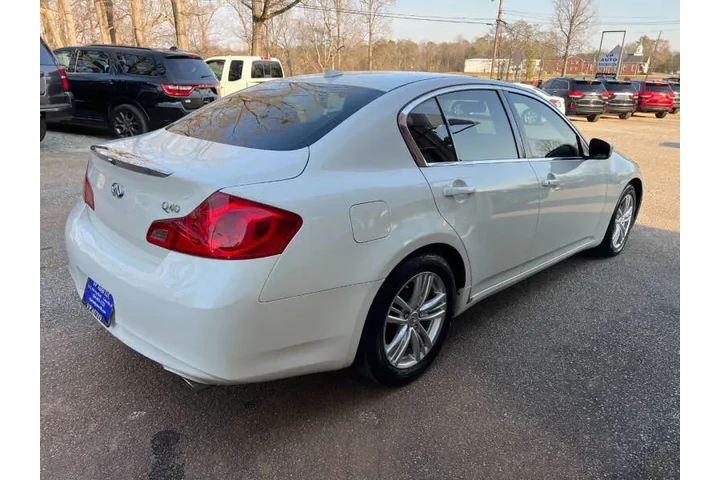 $12999 : 2015 Q40 image 6
