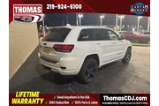 $14003 : Jeep Grand Cherokee 2015 4x4 thumbnail