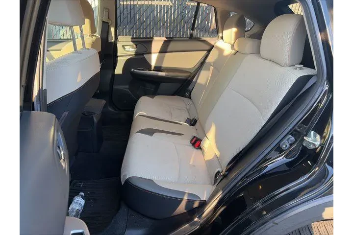 $17500 : Subaru Crosstrek 2017 AWD 2. image 7