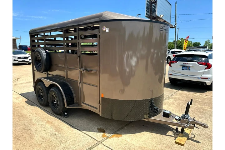 $7995 : 2025 Delta 500 ES image 3
