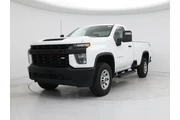 $35998 : Chevrolet Silverado 2500HD 2 thumbnail