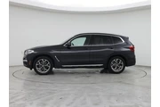 $22998 : BMW X3 2020 sDrive30i 4dr Sp thumbnail