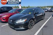 $11990 : PRE-OWNED 2018 NISSAN ALTIMA thumbnail