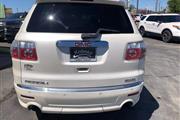 $9995 : 2012 GMC ACADIA2012 GMC ACADIA thumbnail