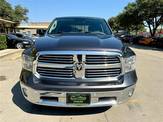 $14950 : 2017 RAM 1500 Lone Star image 5